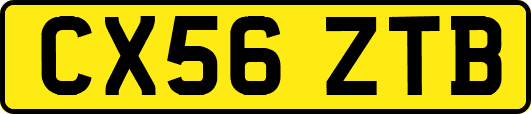 CX56ZTB