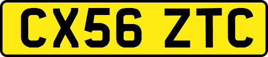 CX56ZTC