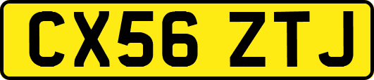 CX56ZTJ