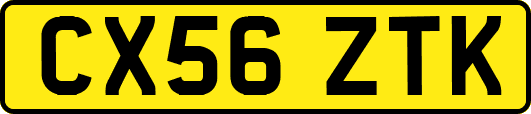 CX56ZTK