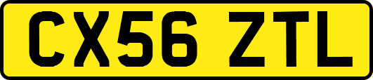 CX56ZTL
