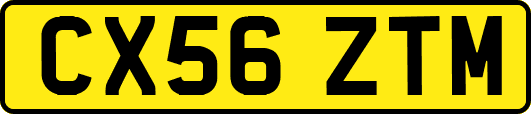 CX56ZTM