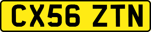CX56ZTN