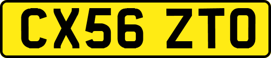 CX56ZTO