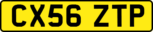 CX56ZTP
