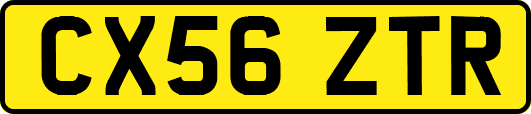 CX56ZTR