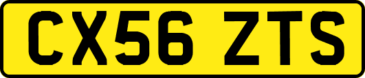 CX56ZTS