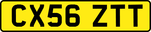 CX56ZTT
