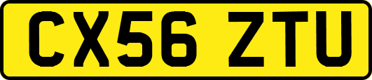 CX56ZTU