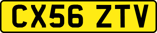 CX56ZTV