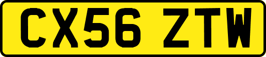 CX56ZTW