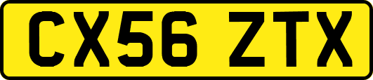 CX56ZTX
