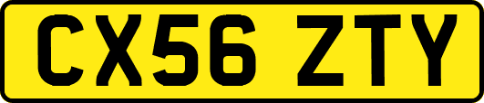 CX56ZTY