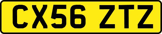 CX56ZTZ