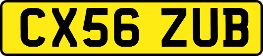 CX56ZUB