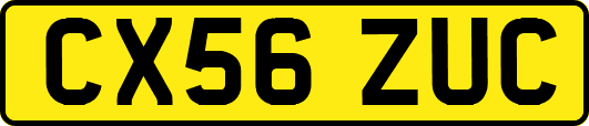 CX56ZUC