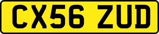 CX56ZUD