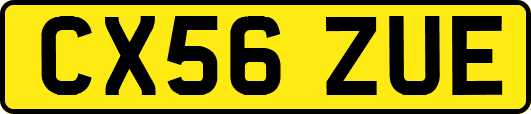 CX56ZUE