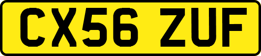CX56ZUF