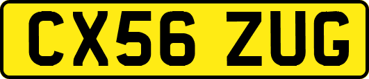 CX56ZUG