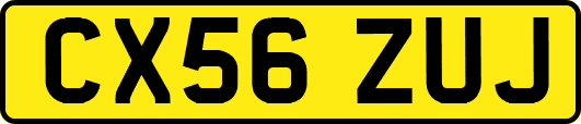 CX56ZUJ