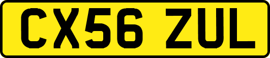 CX56ZUL