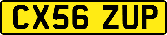 CX56ZUP