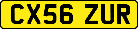 CX56ZUR