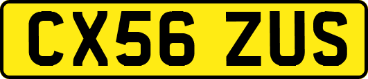 CX56ZUS