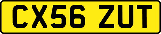 CX56ZUT