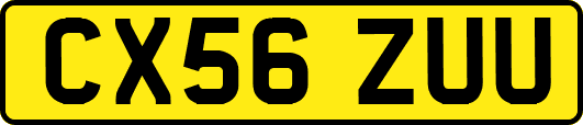 CX56ZUU