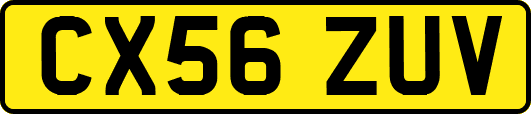 CX56ZUV