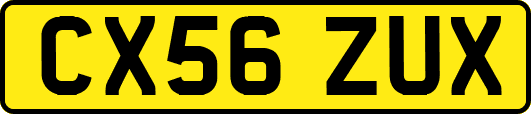 CX56ZUX