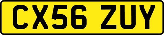 CX56ZUY