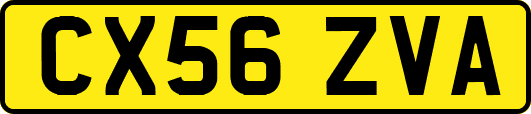 CX56ZVA