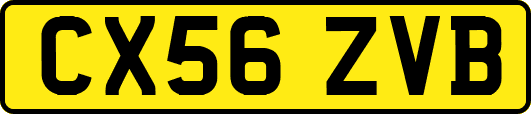 CX56ZVB