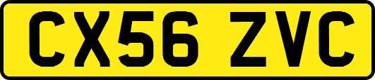 CX56ZVC