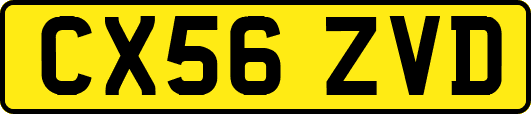 CX56ZVD