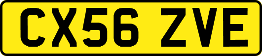 CX56ZVE