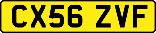 CX56ZVF