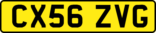 CX56ZVG