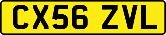 CX56ZVL