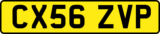 CX56ZVP