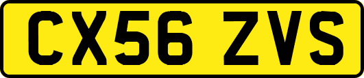 CX56ZVS