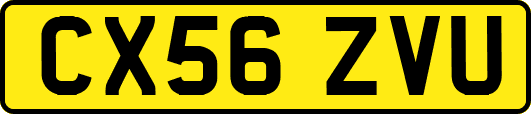 CX56ZVU