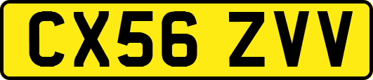 CX56ZVV