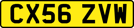 CX56ZVW