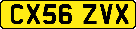 CX56ZVX