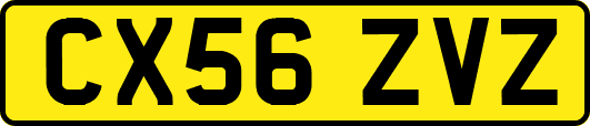 CX56ZVZ