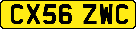CX56ZWC